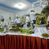 фото из отзыва ID 1478148