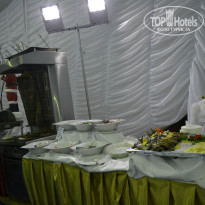 фото из отзыва ID 1478148