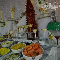 фото из отзыва ID 1478148