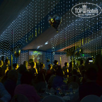 фото из отзыва ID 1478148