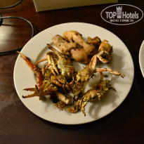 фото из отзыва ID 1478148