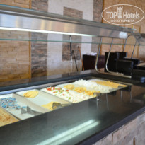 фото из отзыва ID 1478148