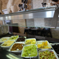 фото из отзыва ID 1478148