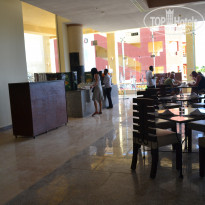 фото из отзыва ID 1478148