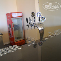 фото из отзыва ID 1478148