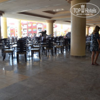 фото из отзыва ID 1478148