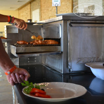 фото из отзыва ID 1478148