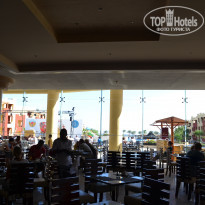 фото из отзыва ID 1478148