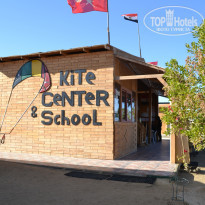 фото из отзыва ID 1478148