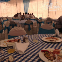 фото из отзыва ID 1478148