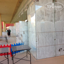 фото из отзыва ID 1478148