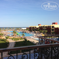 фото из отзыва ID 1478148