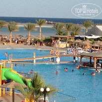 фото из отзыва ID 1478148