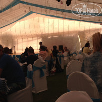 фото из отзыва ID 1478148