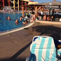 фото из отзыва ID 1478148