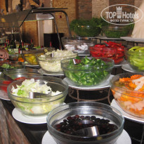 фото из отзыва ID 1478148