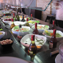 фото из отзыва ID 1478148