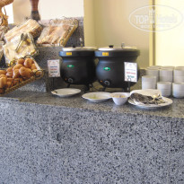 фото из отзыва ID 1478148