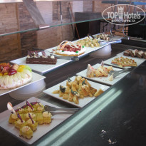 фото из отзыва ID 1478148