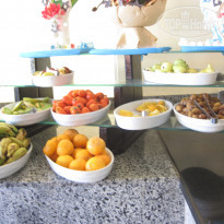 фото из отзыва ID 1478148