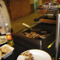 фото из отзыва ID 1478148