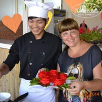 фото из отзыва ID 1478163