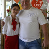 фото из отзыва ID 1478163