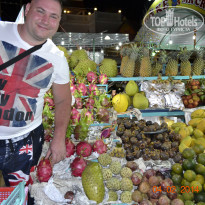 фото из отзыва ID 1478163