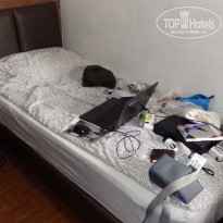 фото из отзыва ID 1478198