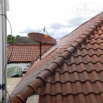 фото из отзыва ID 1478220