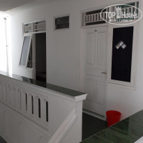 фото из отзыва ID 1478220