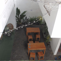 фото из отзыва ID 1478220