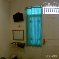 фото из отзыва ID 1478220