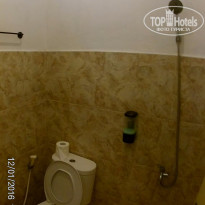 фото из отзыва ID 1478220