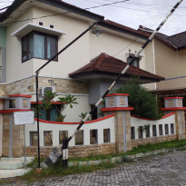 фото из отзыва ID 1478220