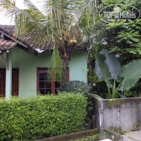 фото из отзыва ID 1478220