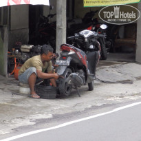 фото из отзыва ID 1478220