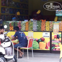 фото из отзыва ID 1478220