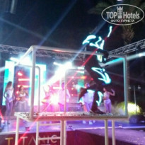 фото из отзыва ID 1478225