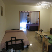 фото из отзыва ID 1478241