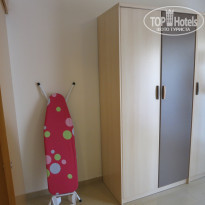 фото из отзыва ID 1478241