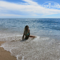 фото из отзыва ID 1478241