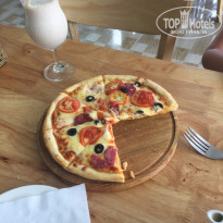 фото из отзыва ID 1478278