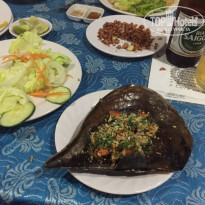 фото из отзыва ID 1478278