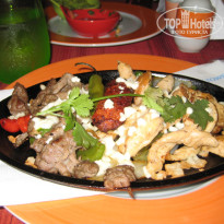 фото из отзыва ID 1478283