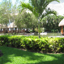 фото из отзыва ID 1478283