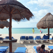 фото из отзыва ID 1478283