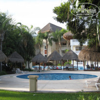 фото из отзыва ID 1478283