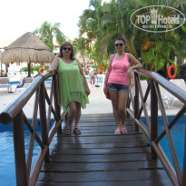 фото из отзыва ID 1478283