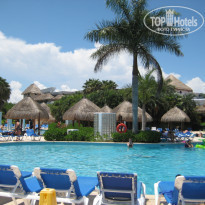 фото из отзыва ID 1478283